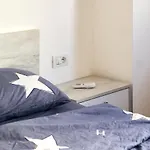 Central Beach Apartment