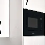 Central Beach Apartment Saranda