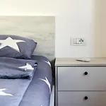 Central Beach Apartment