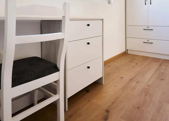 Apartment Central Beach Apartment *